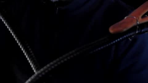 Snapshot of laltro33 chatting on November 1, 2025, 5:15 pm Markazzo73 online show from November 1, 2025, 5:15 pm