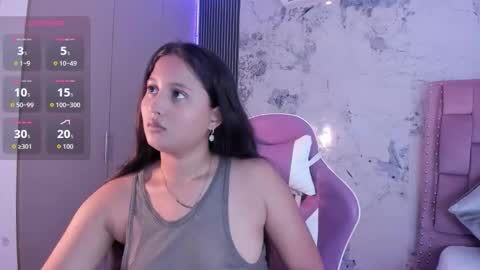 Laura online show from September 17, 2025, 12:29 pm