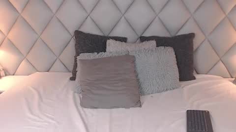 Snapshot of lalycastro chatting on January 29, 2025, 6:07 pm Laly Castro online show from January 29, 2025, 6:07 pm