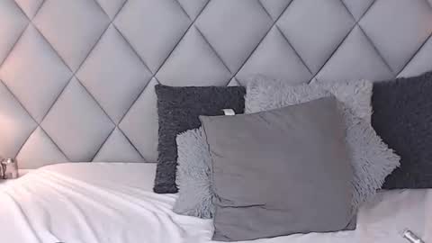 Snapshot of lalycastro chatting on February 6, 2025, 11:15 pm Laly Castro online show from February 6, 2025, 11:15 pm