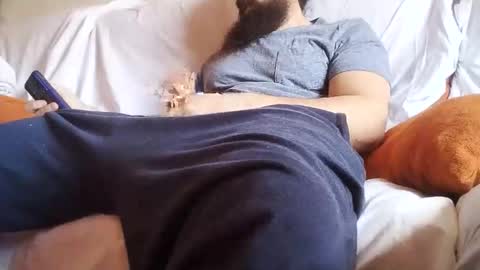 lalyusko online show from April 2, 2026, 1:31 pm