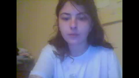 I work 5PM to 9 PM EST  New York online show from September 15, 2025, 4:29 pm