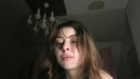 I work 5PM to 9 PM EST  New York online show from February 25, 2026, 6:06 pm