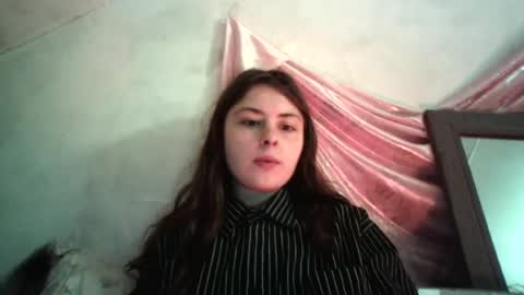 Snapshot of lama111111mama chatting on June 28, 2026, 9:32 pm I work 5PM to 9 PM EST New York online show from June 28, 2026, 9:32 pm