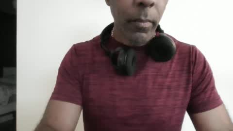 Snapshot of lamanta72hot chatting on July 1, 2026, 3:45 pm lamanta72hot online show from July 1, 2026, 3:45 pm