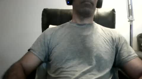 Snapshot of lamanta72hot chatting on July 31, 2026, 7:13 pm lamanta72hot online show from July 31, 2026, 7:13 pm