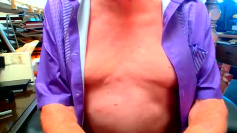 lamarbrazil online show from March 2, 2026, 6:59 pm