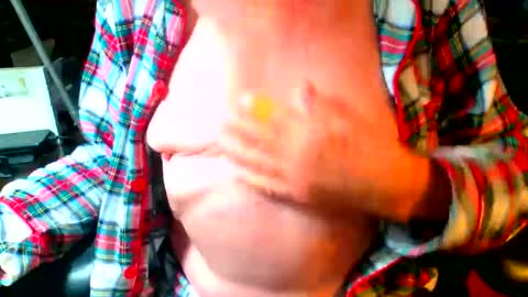 lamarbrazil online show from March 4, 2026, 3:18 pm