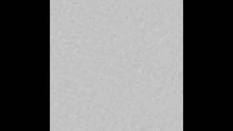 lambch0ps online show from January 7, 2026, 9:45 am