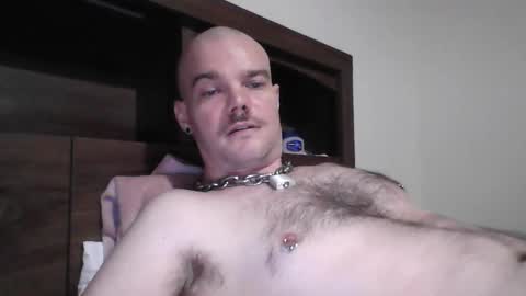 lambch0ps online show from March 8, 2026, 10:08 am