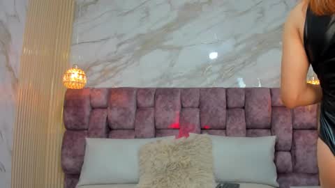 Snapshot of lamberthouse chatting on October 22, 2025, 10:31 pm Bella Dante online show from October 22, 2025, 10:31 pm