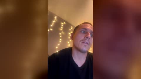 lambo290 online show from December 16, 2025, 11:32 pm