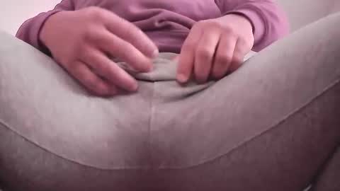 lamborghini3 online show from November 23, 2025, 8:58 am