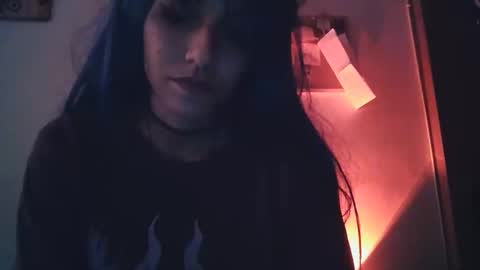 Snapshot of lambsaysbaah chatting on February 25, 2026, 8:51 pm Lambby online show from February 25, 2026, 8:51 pm