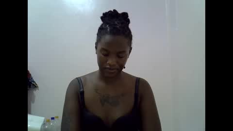 Snapshot of lamensha chatting on September 15, 2025, 9:59 pm lamensha online show from September 15, 2025, 9:59 pm