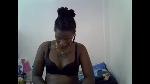 Snapshot of lamensha chatting on September 22, 2025, 8:27 am lamensha online show from September 22, 2025, 8:27 am