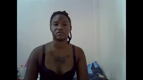 Snapshot of lamensha chatting on September 25, 2025, 10:08 am lamensha online show from September 25, 2025, 10:08 am