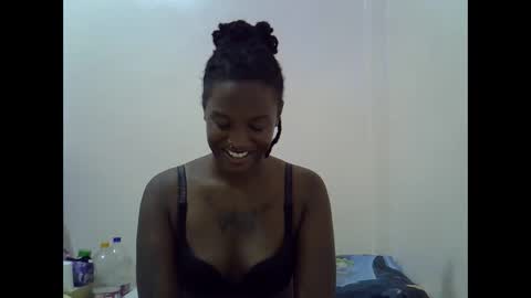 Snapshot of lamensha chatting on September 26, 2025, 6:23 pm lamensha online show from September 26, 2025, 6:23 pm