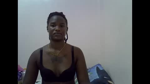 Snapshot of lamensha chatting on September 29, 2025, 4:56 pm lamensha online show from September 29, 2025, 4:56 pm