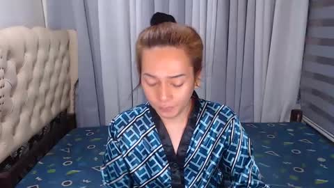 Lamery online show from December 16, 2024, 10:08 am