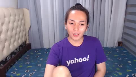 Lamery online show from January 15, 2025, 4:25 am