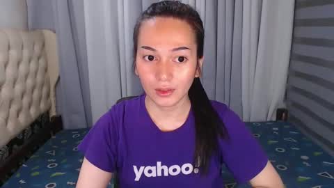 Lamery online show from January 29, 2025, 6:22 am