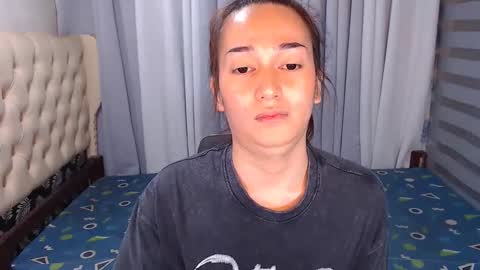 Lamery online show from January 31, 2025, 3:30 am