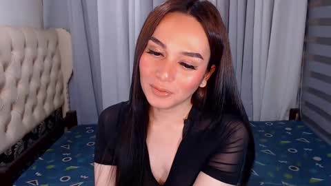 Lamery online show from February 22, 2025, 4:18 am