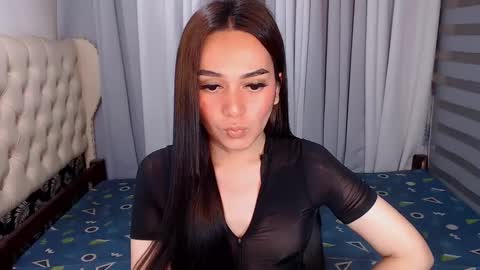 Lamery online show from February 25, 2025, 4:14 am