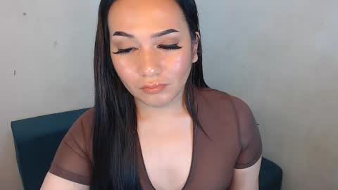 Lamery online show from October 28, 2025, 6:43 pm