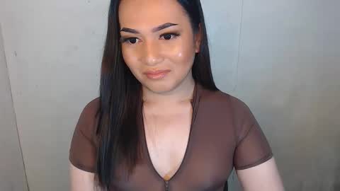 Lamery online show from November 21, 2025, 11:47 pm