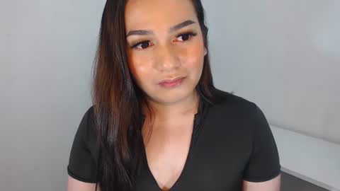 Lamery online show from January 10, 2026, 10:47 pm