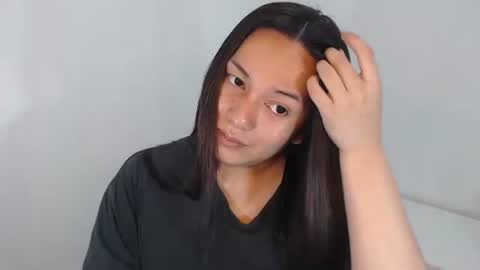 Lamery online show from January 12, 2026, 7:13 am