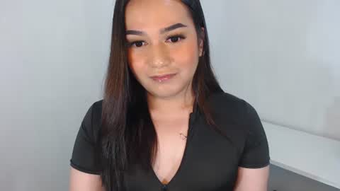 Lamery online show from January 12, 2026, 7:19 pm