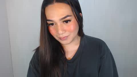 Lamery online show from February 10, 2026, 7:01 am