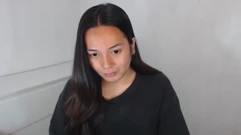 Snapshot of lamerystone chatting on April 3, 2026, 9:02 pm Lamery online show from April 3, 2026, 9:02 pm