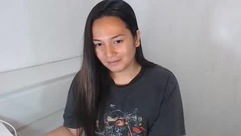 Snapshot of lamerystone chatting on April 6, 2026, 9:27 pm Lamery online show from April 6, 2026, 9:27 pm