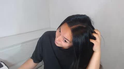 Snapshot of lamerystone chatting on April 15, 2026, 2:18 am Lamery online show from April 15, 2026, 2:18 am