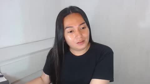 Snapshot of lamerystone chatting on April 15, 2026, 9:15 pm Lamery online show from April 15, 2026, 9:15 pm
