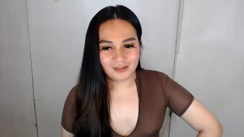 Lamery online show from July 15, 2026, 8:36 pm