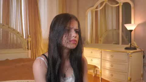 Snapshot of lamonicaptak chatting on June 11, 2026, 3:15 am Emily online show from June 11, 2026, 3:15 am