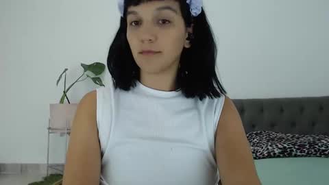 J e n a  All Days  UTC -5 2030  online show from December 12, 2024, 2:15 am