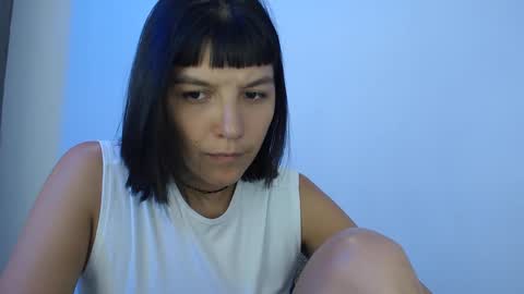 J e n a  All Days  UTC -5 2030  online show from March 5, 2025, 4:13 am