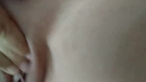 lamorositas online show from November 5, 2025, 2:50 pm