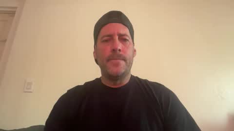 lampin1 online show from November 11, 2025, 6:30 pm