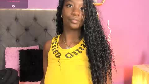    online show from February 17, 2026, 7:31 pm