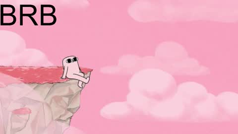 just call me Lana  and her security online show from February 5, 2026, 9:36 am