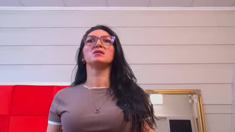 LanaBanner online show from April 6, 2026, 4:46 am