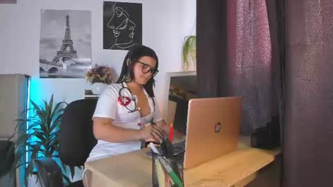 Snapshot of lana_beket_ chatting on June 14, 2026, 7:05 pm Lana online show from June 14, 2026, 7:05 pm