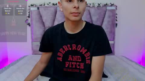 Lana online show from October 25, 2025, 10:23 am